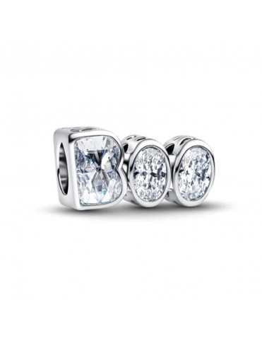 Charm Pandora BOO que...