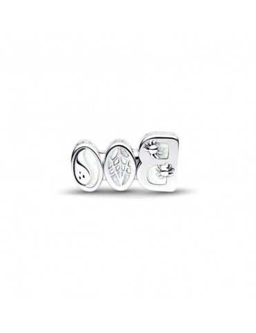 Charm Pandora BOO que Brilla en la Oscuridad 794060C01