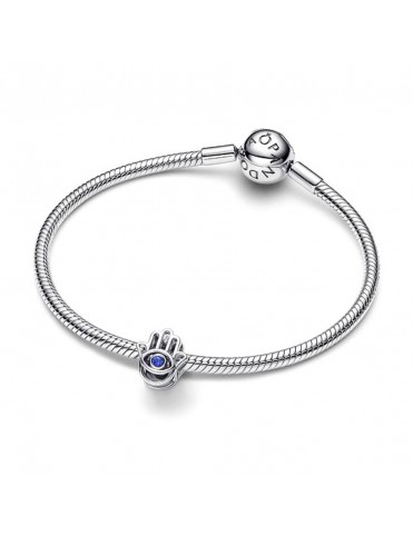 Charm Pandora Mano de Fátima 794062C01