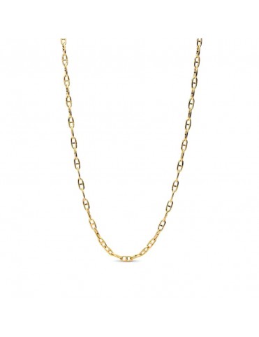 Collar Pandora Ancla...