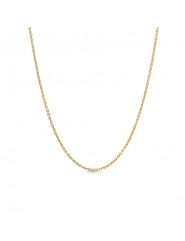 Collar Pandora Cadena de...