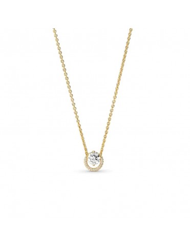 Collar Pandora Colgante...
