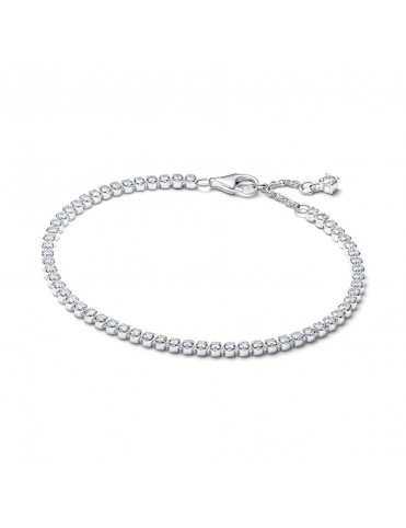 Pulsera Pandora Tenis...