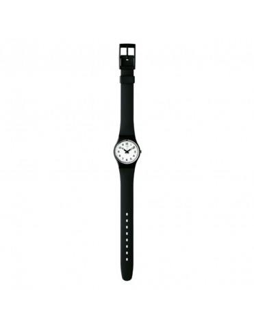 Reloj SWATCH Something New LB153