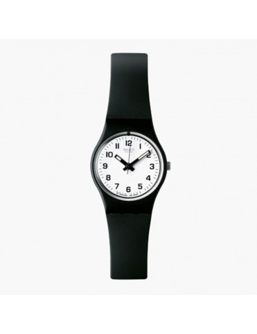 Reloj SWATCH Something New...