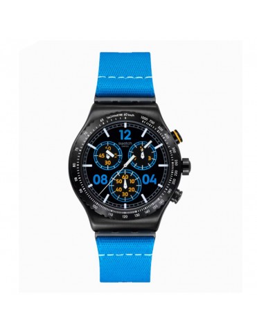 Reloj SWATCH MOMENTS IN...