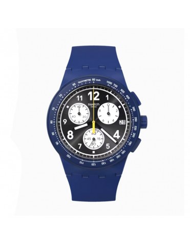Reloj SWATCH Nothing Basic...