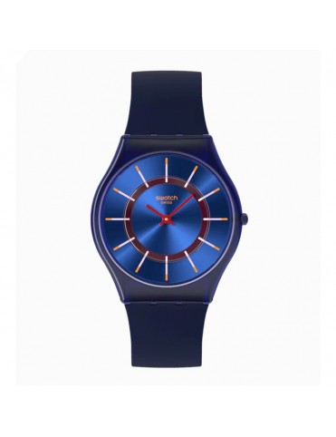 Reloj SWATCH Very Jazzy...
