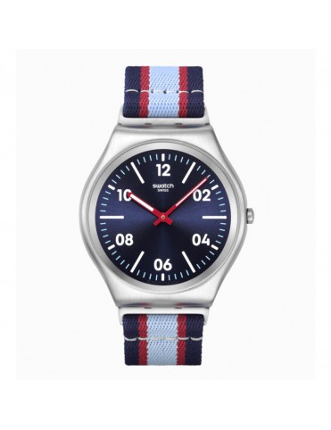 Reloj SWATCH BESIDE THE SEA...