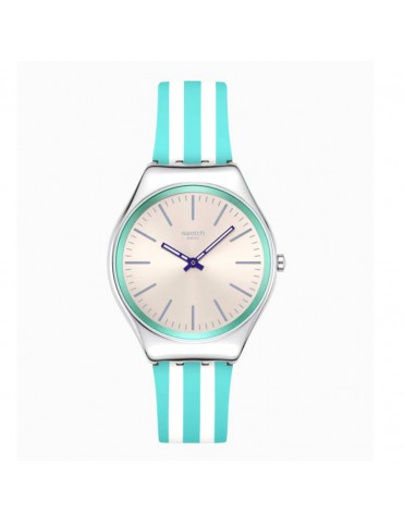 Reloj SWATCH BEACH HOUR...