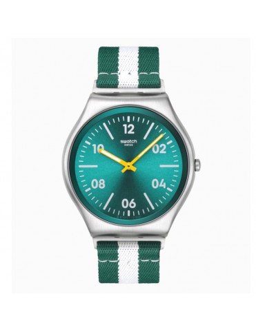 Reloj SWATCH CASUAL STRIPE...