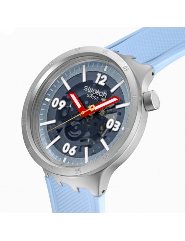 Reloj SWATCH BIG BOLD MOMENTS SB07S122