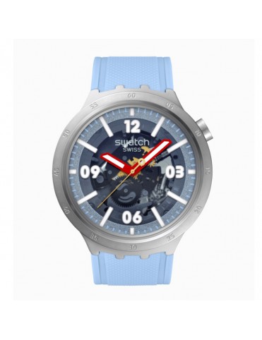 Reloj SWATCH BIG BOLD...