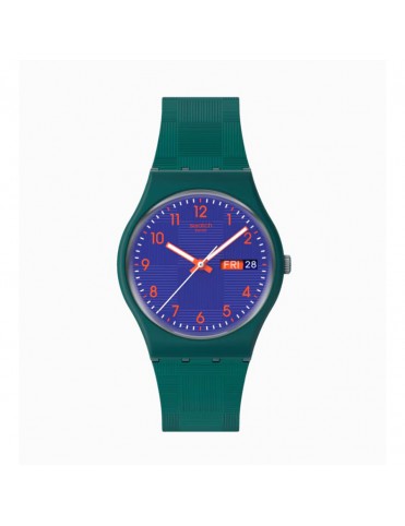 Reloj SWATCH PATTERN...