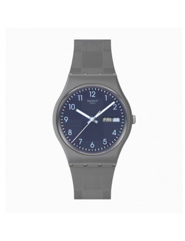 Reloj SWATCH TILE DIAL...