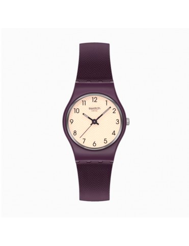 Reloj SWATCH REPEAT CHIC LR138