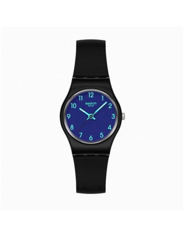 Reloj SWATCH GRACE IN TIME...