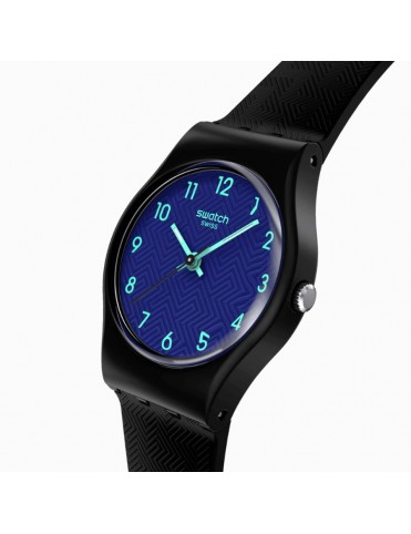 Reloj SWATCH GRACE IN TIME LB188