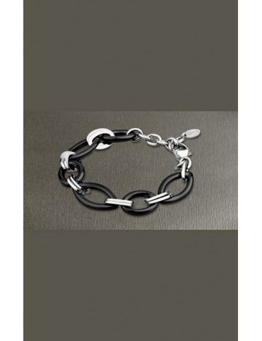 PULSERA LOTUS STYLE MUJER LS1329-2/3
