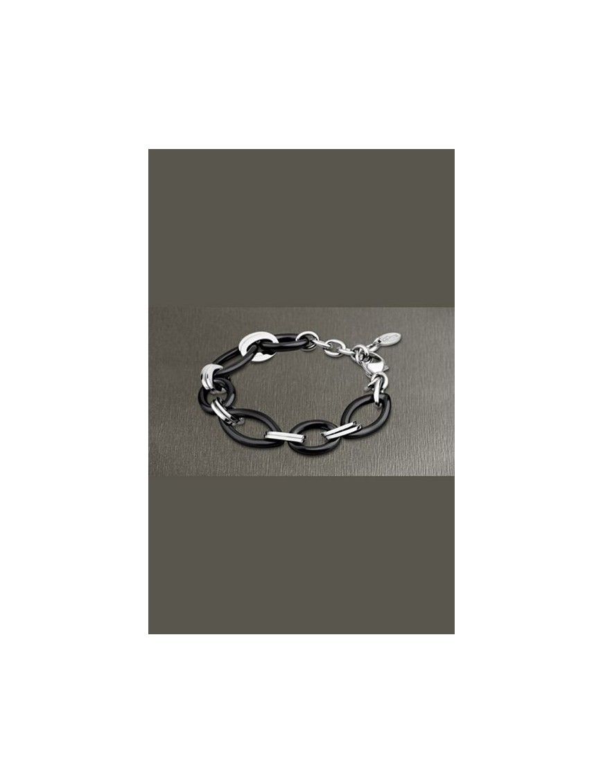 PULSERA LOTUS STYLE MUJER LS1329-2/3