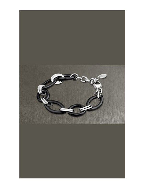 PULSERA LOTUS STYLE MUJER LS1329-2/3