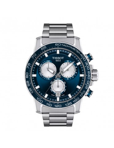 Reloj TISSOT Supersport...