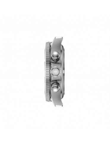 Reloj TISSOT Seastar 1000 38mm T1202171701100