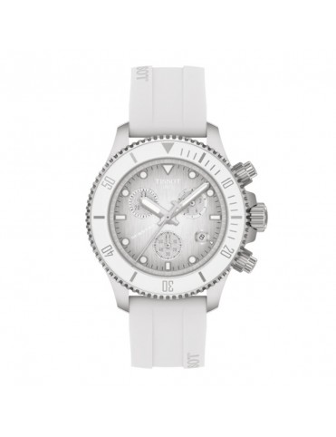 Reloj TISSOT Seastar 1000...