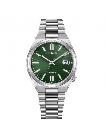 Reloj CITIZEN Tsuyosa 37mm...
