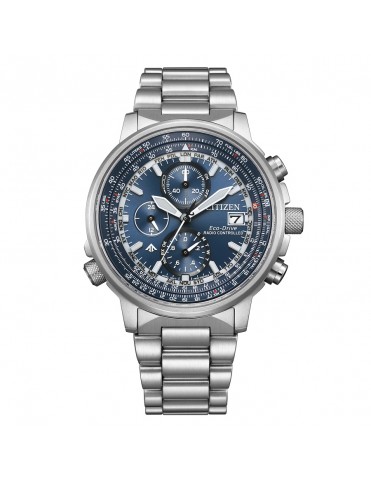 Reloj CITIZEN H800...