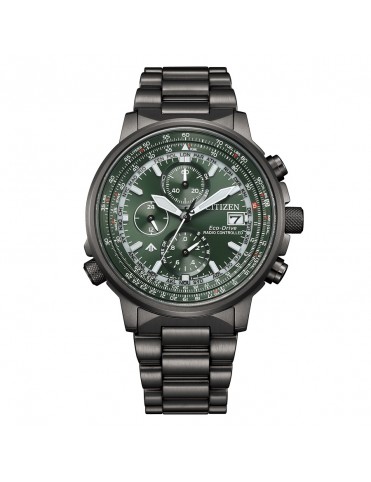 Reloj CITIZEN H800...