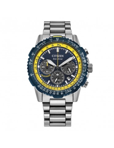 Reloj CITIZEN Eco Drive...