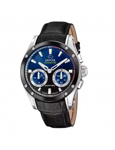 Reloj Jaguar Connected Men...