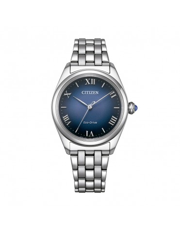 Reloj CITIZEN Lady EM1140-80L