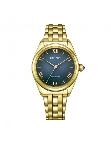 Reloj CITIZEN Lady EM1142-84L