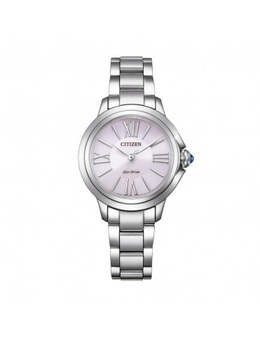 Reloj CITIZEN Lady EM1160-58X