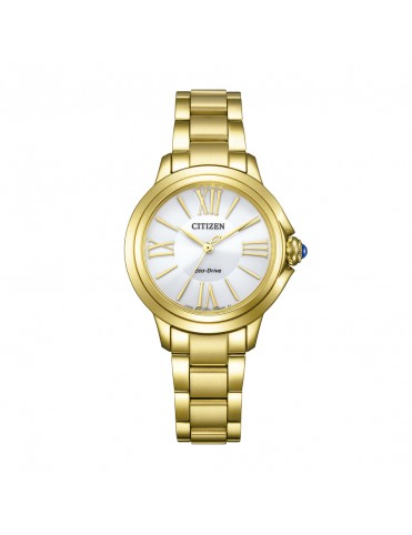 Reloj CITIZEN Lady EM1162-52A