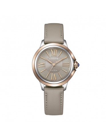 Reloj CITIZEN Lady EM1166-01Z