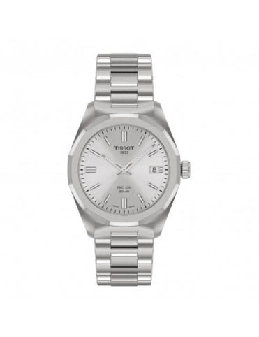 Reloj TISSOT PRC 100 Solar...