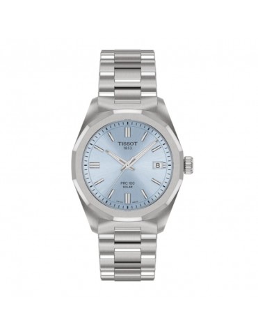 Reloj TISSOT PRC 100 Solar...