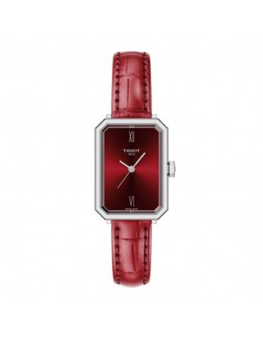 Reloj Tissot SRV 30mm...