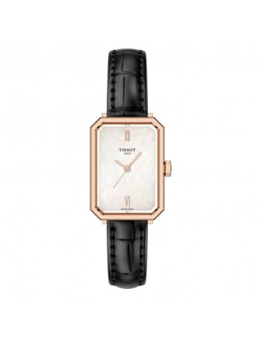 Reloj Tissot SRV 30mm...