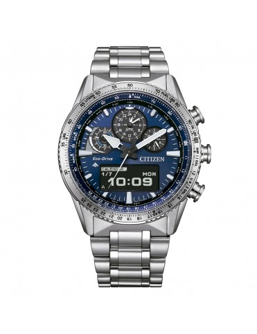 Reloj CITIZEN Eco Drive...