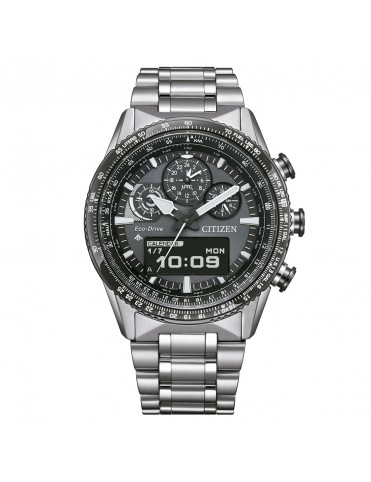 Reloj CITIZEN Eco Drive...
