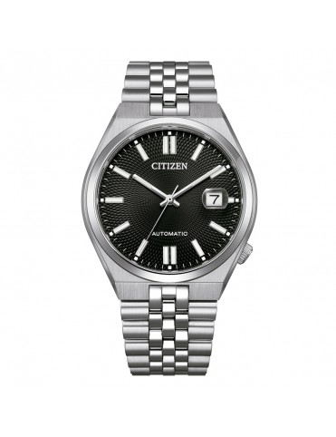 Reloj CITIZEN Tsuyosa 60...