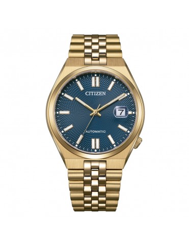 Reloj CITIZEN Tsuyosa 60...