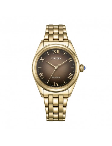 Reloj CITIZEN Lady EM1143-81Z