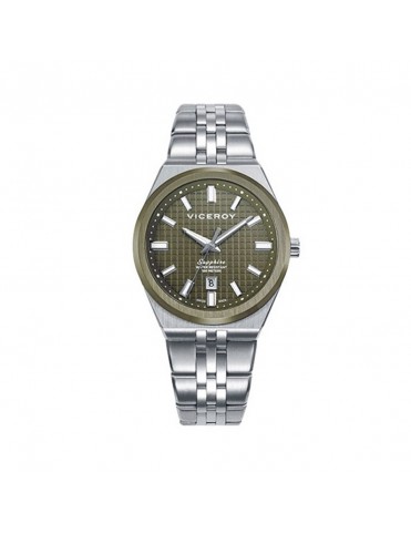 Reloj Viceroy Swiss Made...