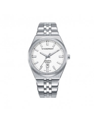 Reloj Viceroy Swiss Made...
