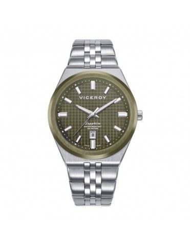 Reloj Viceroy Swiss Made...